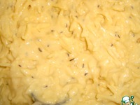 ������ ����� � ������ �����������