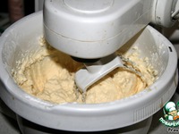 ��������� ����-��������� "�������" �����������