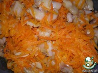 ���� �� ����� ������ �����������