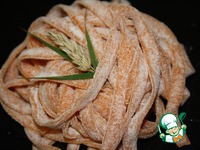 �������� ��������� � ��������-������ ����� �����������