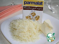 �������� ��������� � ��������-������ ����� �����������