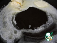 �������� ��������� � ��������-������ ����� �����������