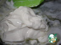 �������� ��������� � ��������-������ ����� �����������