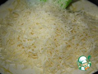 �������� ��������� � ��������-������ ����� �����������