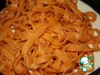 �������� ��������� � ��������-������ ����� �����������