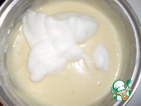 ������ ����� �����������