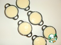 ������ ����� �����������