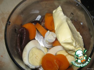 Молоки сельди: польза и вред, рецепты приготовления, калорийность