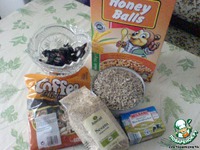 ������� �����������