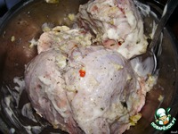 ������� �������� "���������" �����������