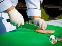 ������� ���� �����������