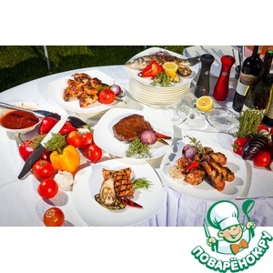 ������� ����