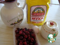 �������� "������ �� ����" �����������