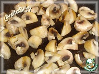 ����� � �������, ������� � ������� �����������