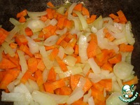 "������" ������ ������ �����������