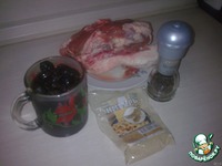 �������� � �����������  � ���� �����������