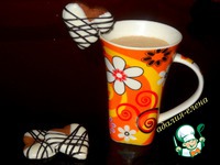 ��������� ������� �����������