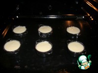 ������ ����� �����������