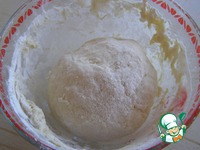 �������� "������ �� ����" �����������