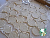 �������� "������ �� ����" �����������