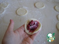 �������� "������ �� ����" �����������