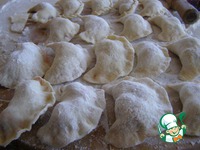 �������� "������ �� ����" �����������