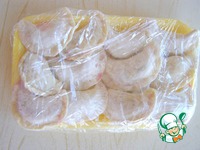 �������� "������ �� ����" �����������