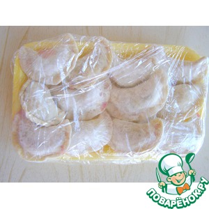 �������� "������ �� ����"