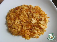 ����� ����������� � ������� �����������