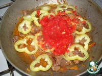 �������� ��-����� �����������