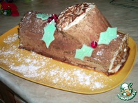 �������������� ������ �����������