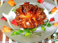 ���� � ����� - ���������� �����������