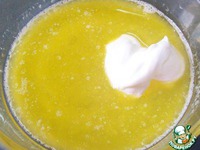 ������� �� ������� ���� �����������