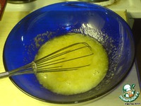 ���� � ������� � ���������� �����������