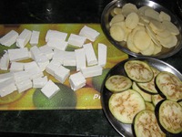 ������ �����������