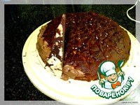 ���� "������" �����������