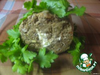 ���e������ ������ �����������