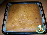 ������ ������� �������� �����������