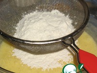 ����� � ��������� �����������