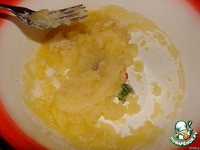 ���� "�����������" �����������