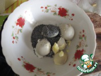 ����� � ������� "�������� ���������" �����������