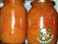 ������� �� �������� �����������