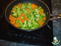 ��������� �� ����� � �������� �����������