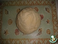 ������������ ������ �����������