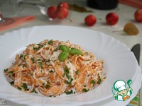 �������� ��������� � ��������-������ ����� �����������