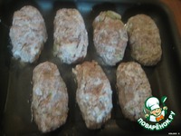 ������� ������� �����������