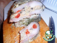 ������ �����������