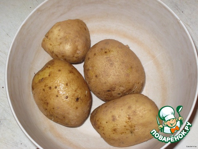 Почему картофель становится сладким после подмораживания. 5 Картошка сладкая. Почему картошка сладкая. Почему картошка сладкая на вкус.