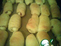 ��������� ������� �����������