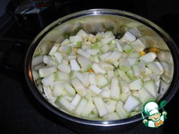 ����� �� �������� � ���� �����������